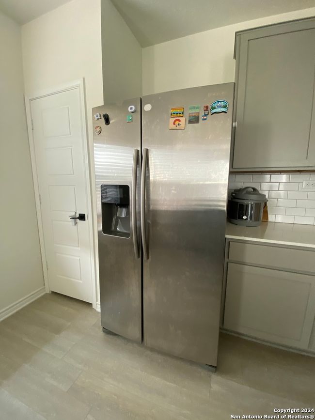 UNIT-116 - 5911 Eckhert Rd, House other with 3 bedrooms, 3 bathrooms and null parking in San Antonio TX | Image 5