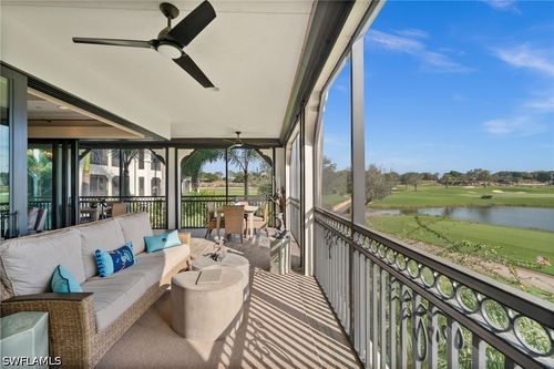 102-16436 Carrara Way, NAPLES, FL, 34110-3288 | Card Image