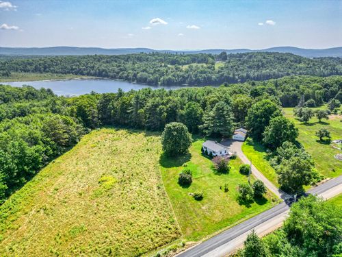 241 Parmenter Road, Palermo, ME, 04354 | Card Image