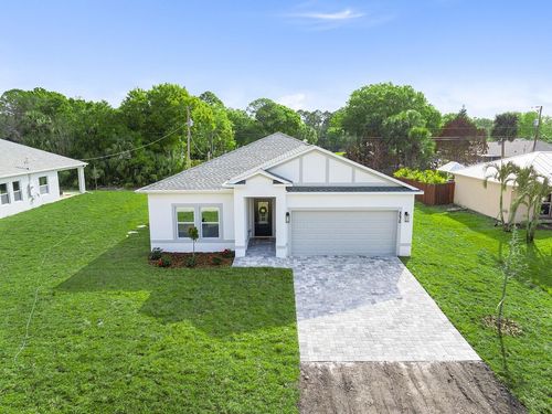 8636 100th Ave, Vero Beach, FL, 32967-3358 | Card Image