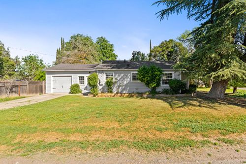 2971 Chestnut Ave, Merced, CA, 95340-2324 | Card Image