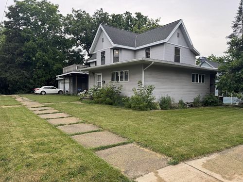 1515 6th St, Monroe, WI, 53566-1137 | Card Image