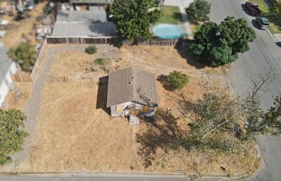 200 N Los Angeles Street, House other with 1 bedrooms, 1 bathrooms and null parking in Tulare CA | Image 3