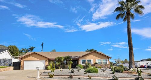 5505 N Alto Dr, San Bernardino, CA, 92404-3003 | Card Image