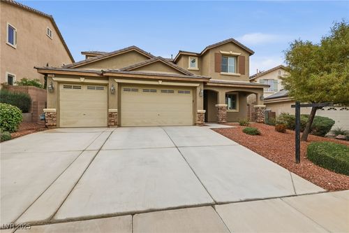 219 Sunset Shower Dr, Henderson, NV, 89012-5572 | Card Image