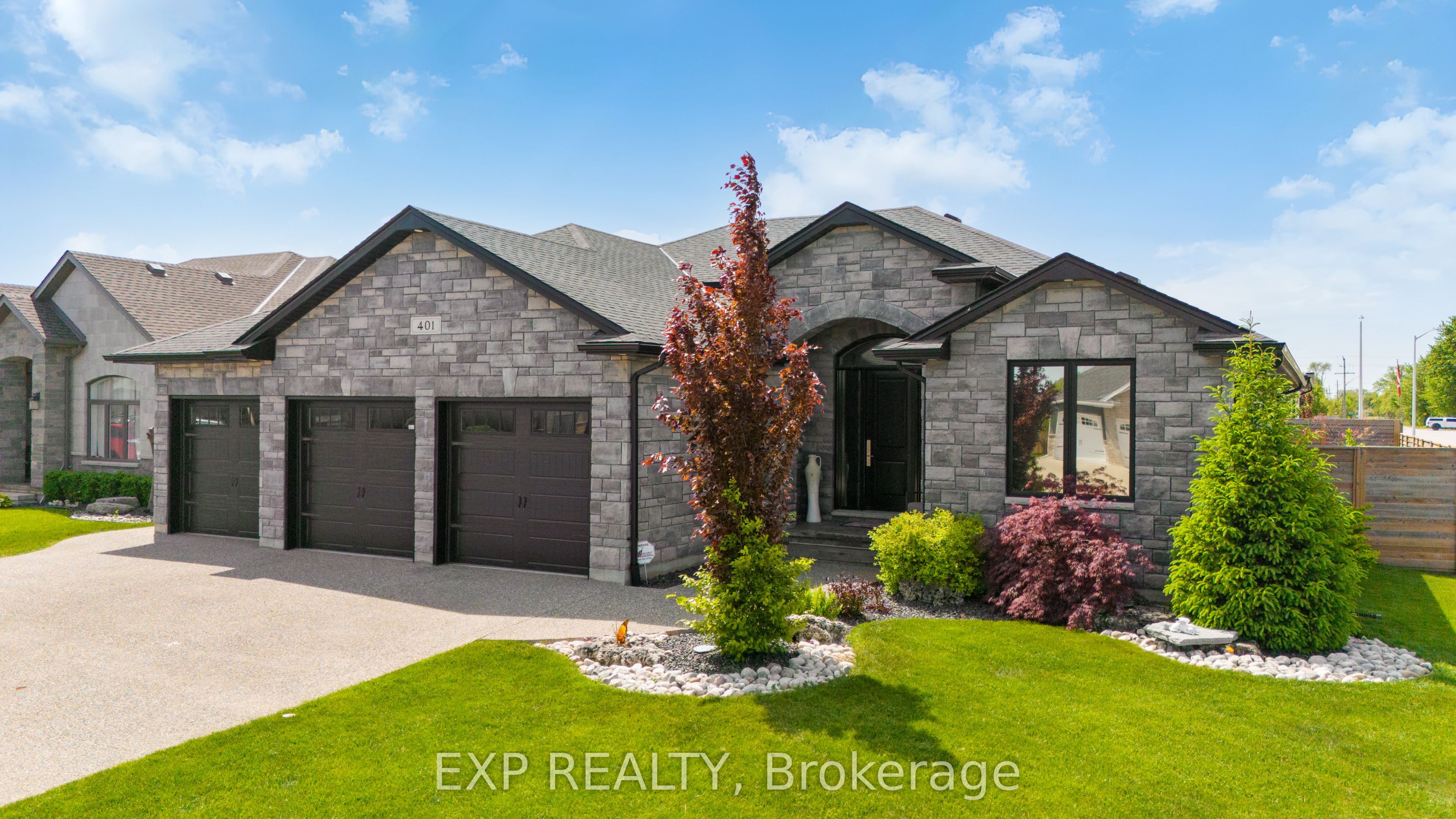 Residential in Sarnia 5