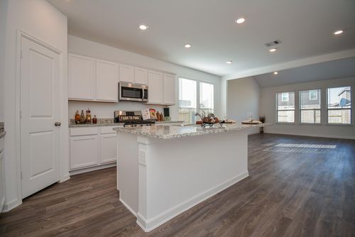 32331 Melbrooke Dr, Brookshire, TX, 77423-3041 | Card Image