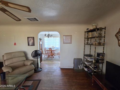 618 E 8th Street, Casa Grande, AZ, 85122 | Card Image
