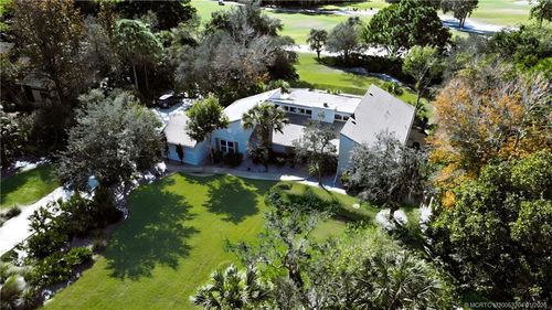 1672 Sw Sandtrap Cres, Palm City, FL, 34990-2201 | Card Image