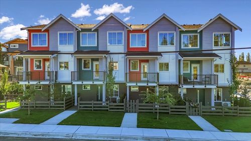 4-10392 240a St, Maple Ridge, BC, V2W2B1 | Card Image