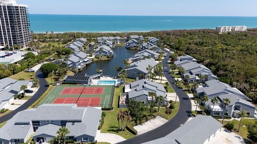 apt-161-4949 N Highway A1a, Hutchinson Island, FL, 34949-8246 | Card Image