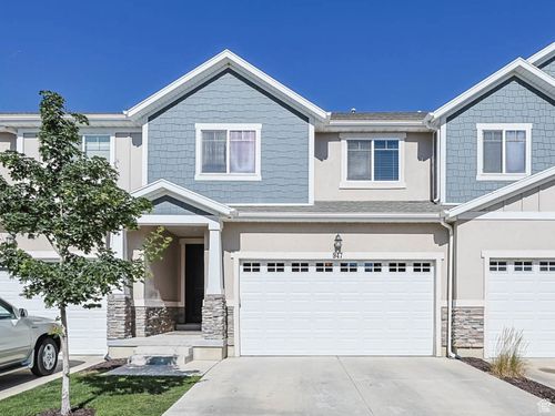 947 S 2040 W, Orem, UT, 84059-3400 | Card Image