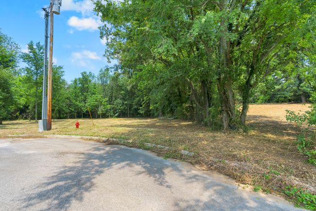 0 Majestic Dr, Home with 0 bedrooms, 0 bathrooms and null parking in Decherd TN | Image 15