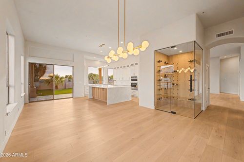 11994 N 125th St, Scottsdale, AZ, 85259-3452 | Card Image