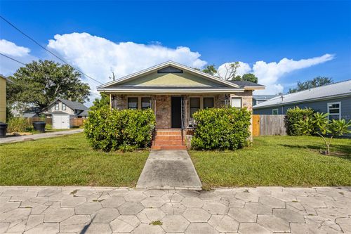 448 24th St N, ST PETERSBURG, FL, 33713-7932 | Card Image