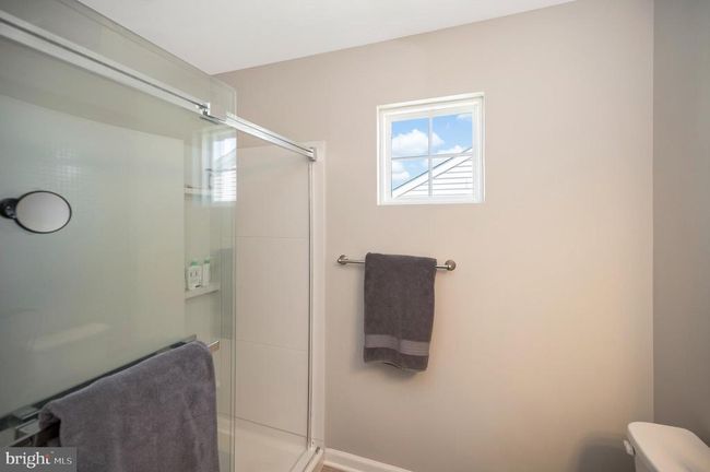 9528 Fall Haven Rd, House other with 4 bedrooms, 3 bathrooms and null parking in FREDERICKSBURG VA | Image 27