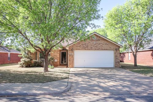 5807 89th St, Lubbock, TX, 79424-4597 | Card Image