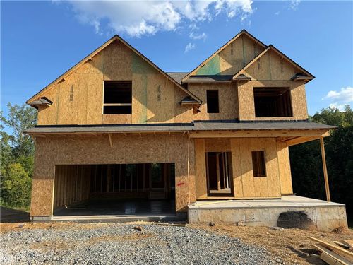 24 Madison Ln, Adairsville, GA, 30103-3082 | Card Image