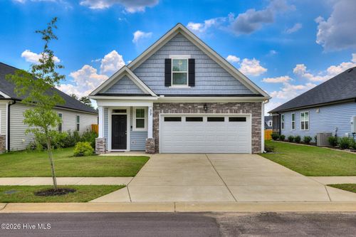 32 Coslett Dr, North Augusta, SC, 29860-9424 | Card Image