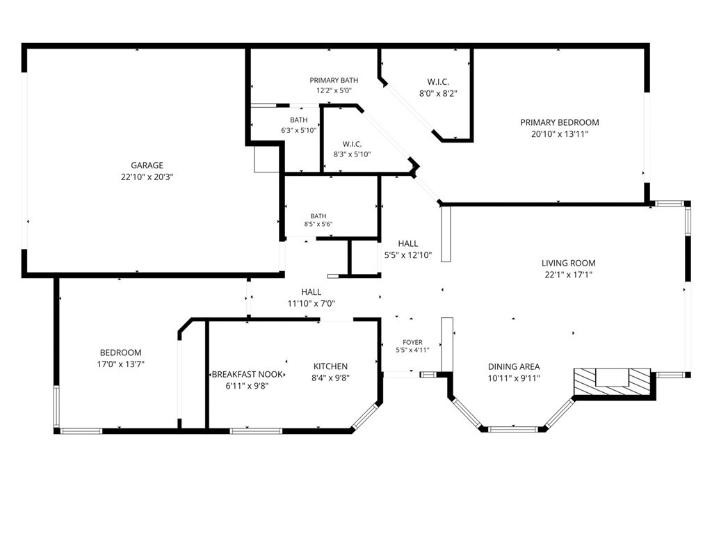 Residential in Rancho Santa Margarita 4