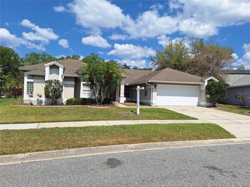 3125 Timucua Cir, ORLANDO, FL, 32837-7102 | Card Image