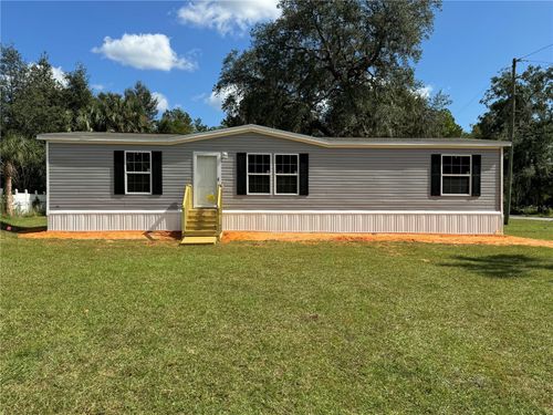 3599 S Arundel Terrace, Homosassa, FL, 34448 | Card Image