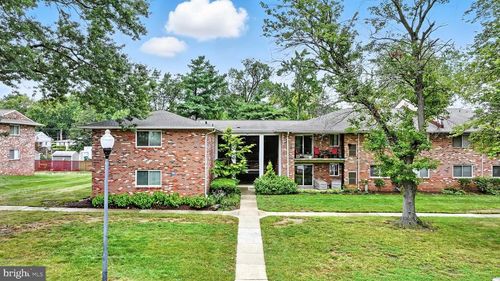 206f-206 Victor Pkwy, ANNAPOLIS, MD, 21403-3470 | Card Image