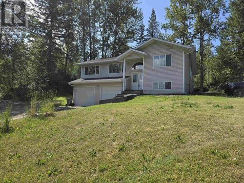 127 Gemini St, Quesnel, BC, V2J5X8 | Card Image