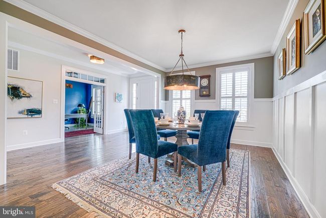 23673 Amesfield Pl, House other with 6 bedrooms, 7 bathrooms and null parking in ALDIE VA | Image 31