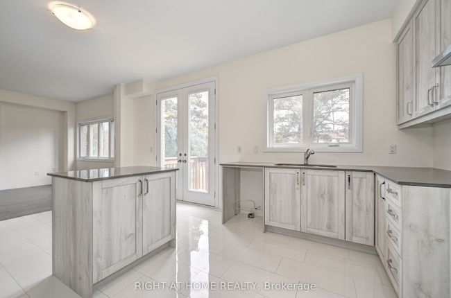 409 Adelaide St, House other with 4 bedrooms, 4 bathrooms and 6 parking in Arthur ON | Image 7