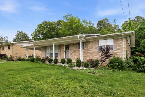 2300 Hobson Ave, Hot Springs, AR, 71913-2916 | Card Image