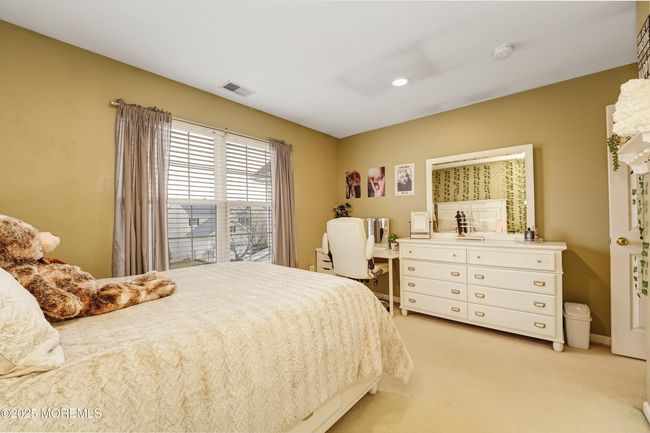 19 Winged Foot Dr, House other with 4 bedrooms, 3 bathrooms and null parking in Manalapan NJ | Image 22