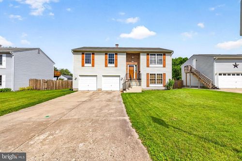 760 Cambridge Ave, ABERDEEN, MD, 21001-3538 | Card Image