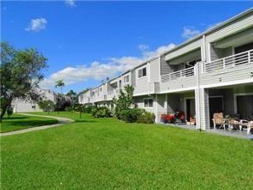 apt-205-3409 Nw 44th St, Lauderdale Lakes, FL, 33309-4261 | Card Image