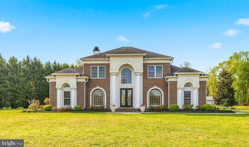 8530 Colleen Dr, Port Tobacco, MD, 20677-2084 | Card Image