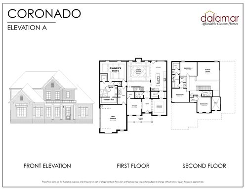 2115 Harkreader Rd, Mount Juliet, TN, 37122-5167 | Card Image