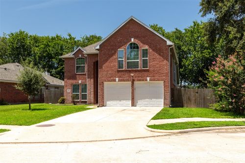 15006 Sapling Oak Ct, Houston, TX, 77082-4045 | Card Image