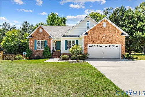 3173 Poplar View Pl, Chester, VA, 23831-6935 | Card Image