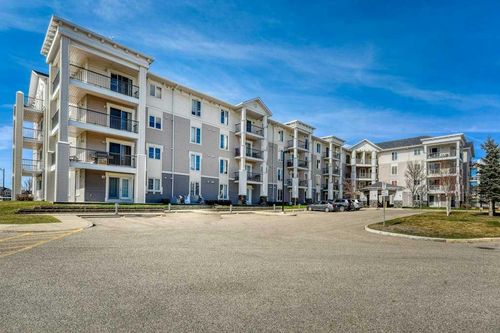 1115-333 Taravista Drive Ne, Calgary, AB, T3J0H3 | Card Image
