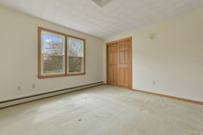 79 Ledgeview Dr, House other with 3 bedrooms, 3 bathrooms and 4 parking in Norwood MA | Image 18