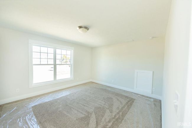 4285 N Hull Dr, House other with 4 bedrooms, 4 bathrooms and null parking in Bloomington IN | Image 31