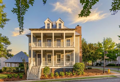 47 Chapel Hill St, Pike Road, AL, 36064-3857 | Card Image