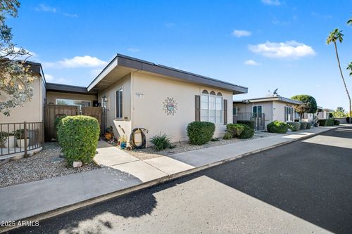 d-13709 N 98th Ave, Sun City, AZ, 85351-2973 | Card Image