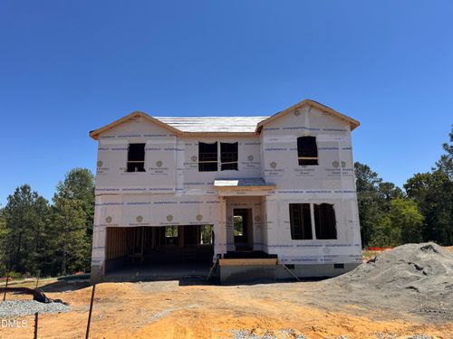 118 Colorado Court, Spring Lake, NC, 28390 | Card Image