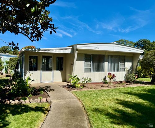 229 Cazares Cir, Sonoma, CA, 95476-7349 | Card Image