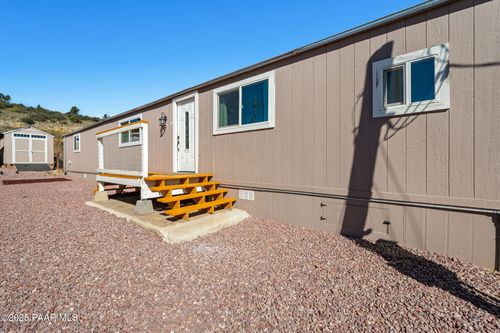 1510 N Rose Quartz Dr, Prescott, AZ, 86303-6253 | Card Image