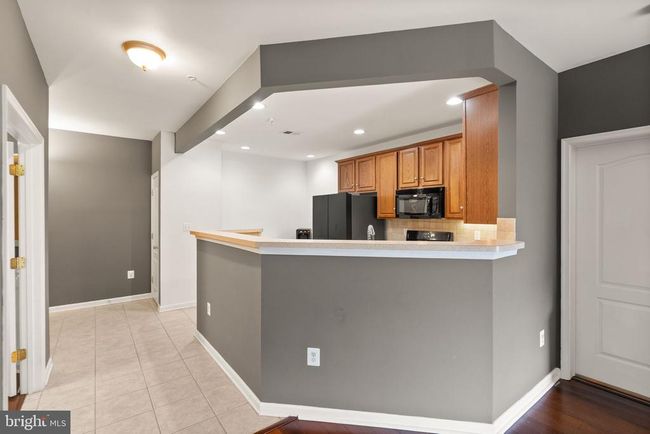 UNIT-1 - 9710 Handerson Pl, Condo with 2 bedrooms, 2 bathrooms and null parking in MANASSAS PARK VA | Image 13