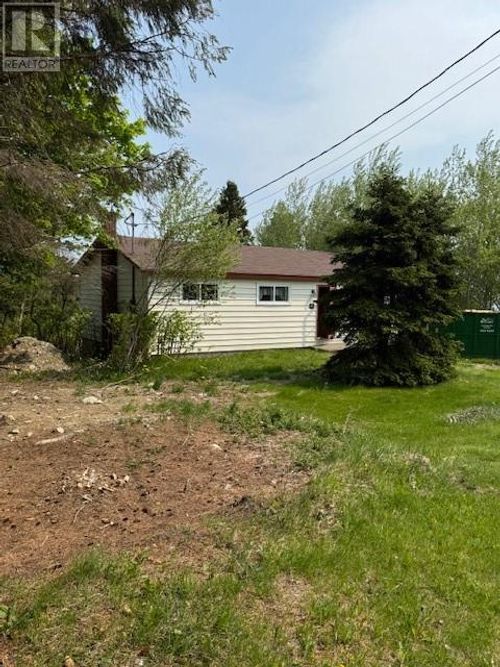 1 Haydens Lane, Tors Cove, NL, A0A4A0 | Card Image