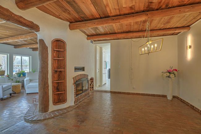929 Stuart Rd, House other with 4 bedrooms, 4 bathrooms and null parking in Albuquerque NM | Image 7