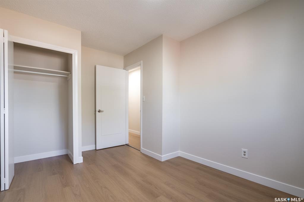 Residential in Regina 4